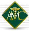 Atrium Medical Center logo